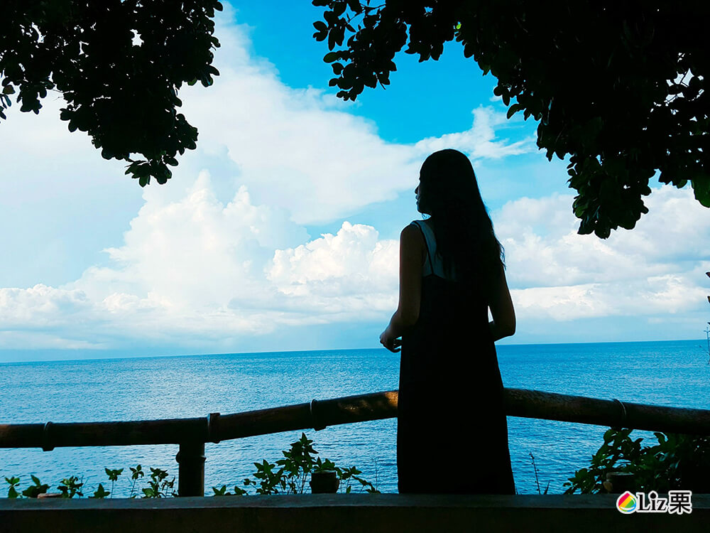 bohol hotel 012 薄荷島旅遊,自由行