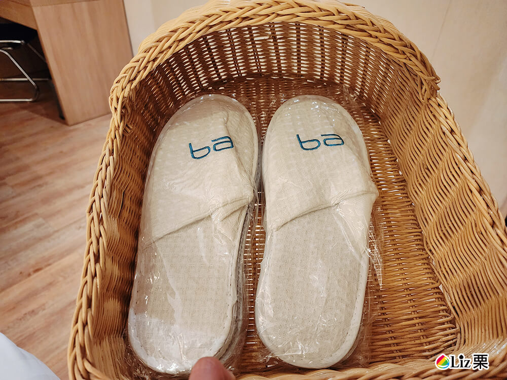 bai室內拖鞋 bai室內拖鞋