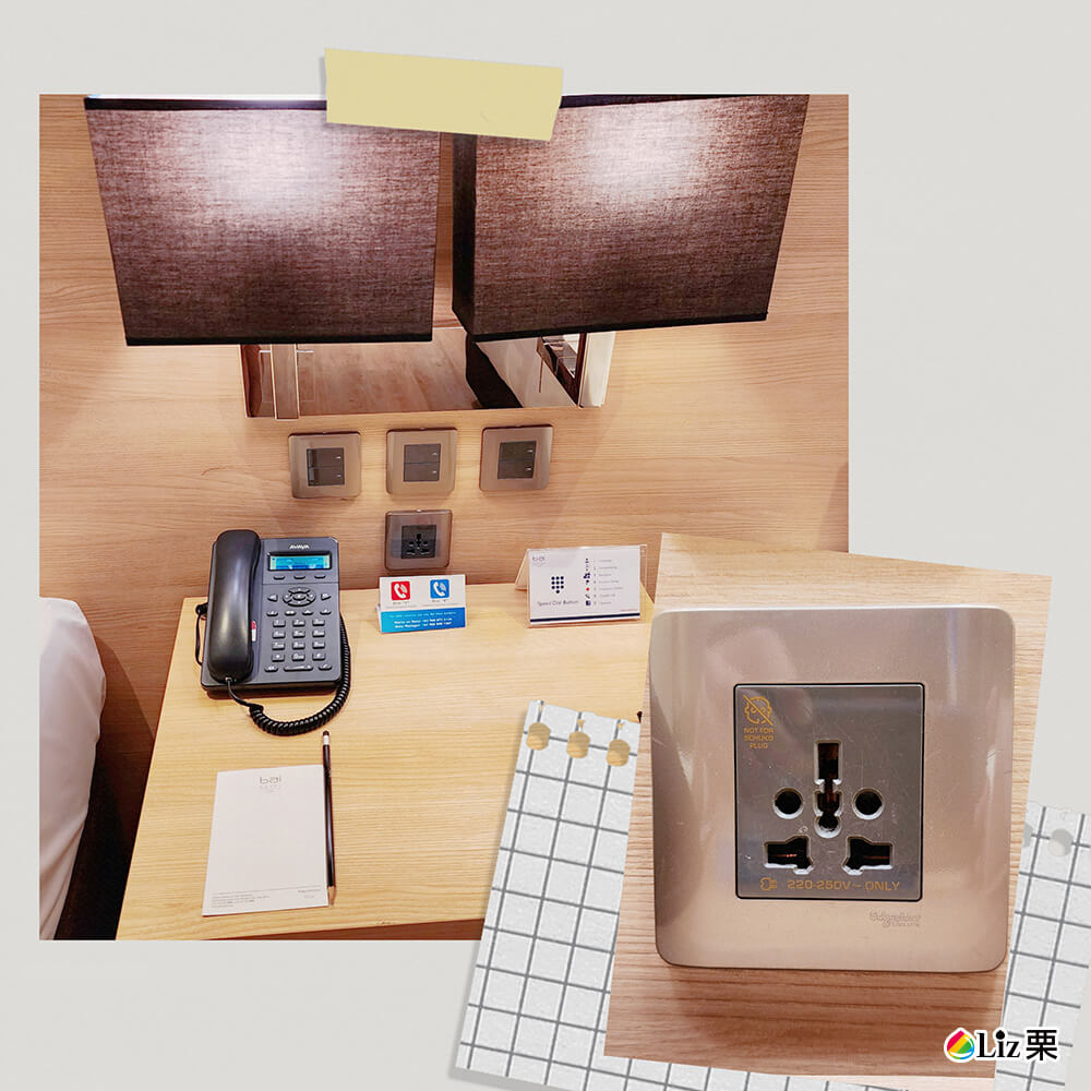 充電插座,萬用插座 充電插座,萬用插座