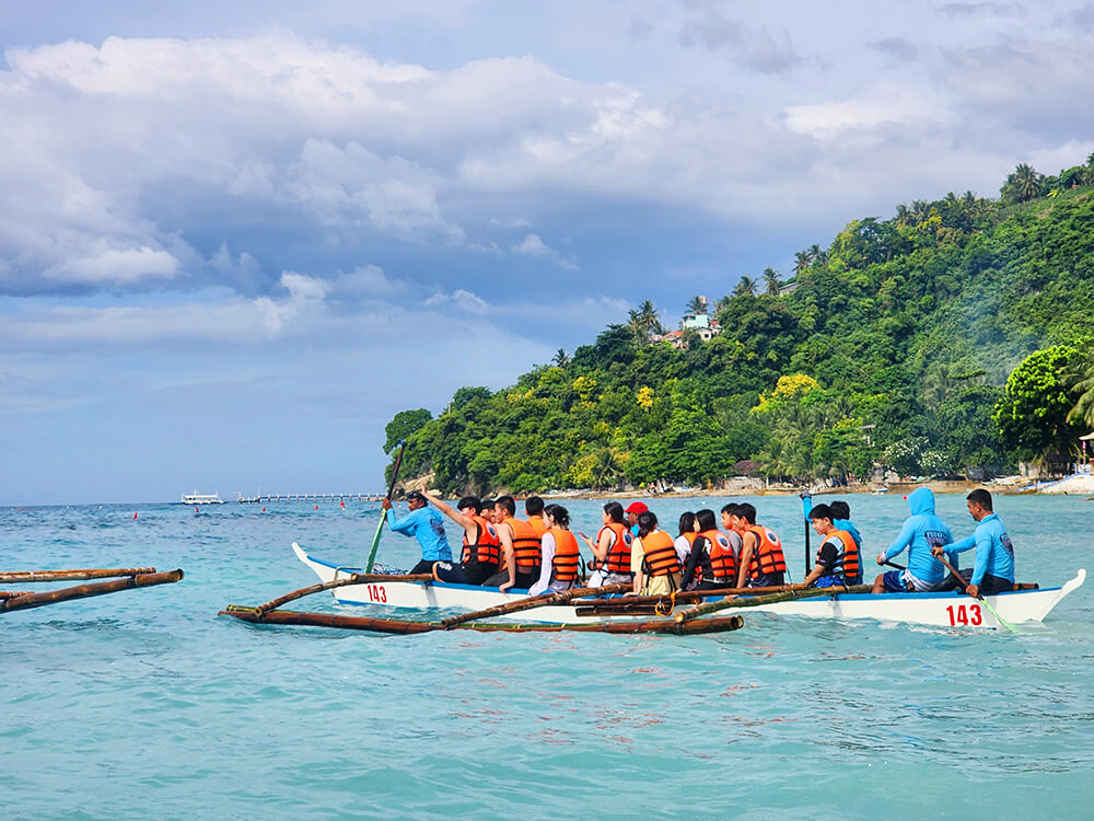 2023 07 19 22 04 47 493