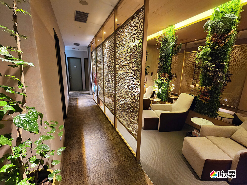 SOCIE美麗華百樂園店 SOCIE美麗華百樂園店
