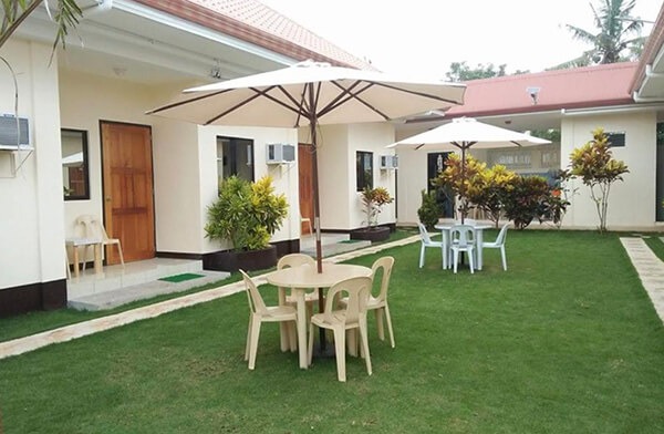 名車公寓線上訂房,Agoda訂房