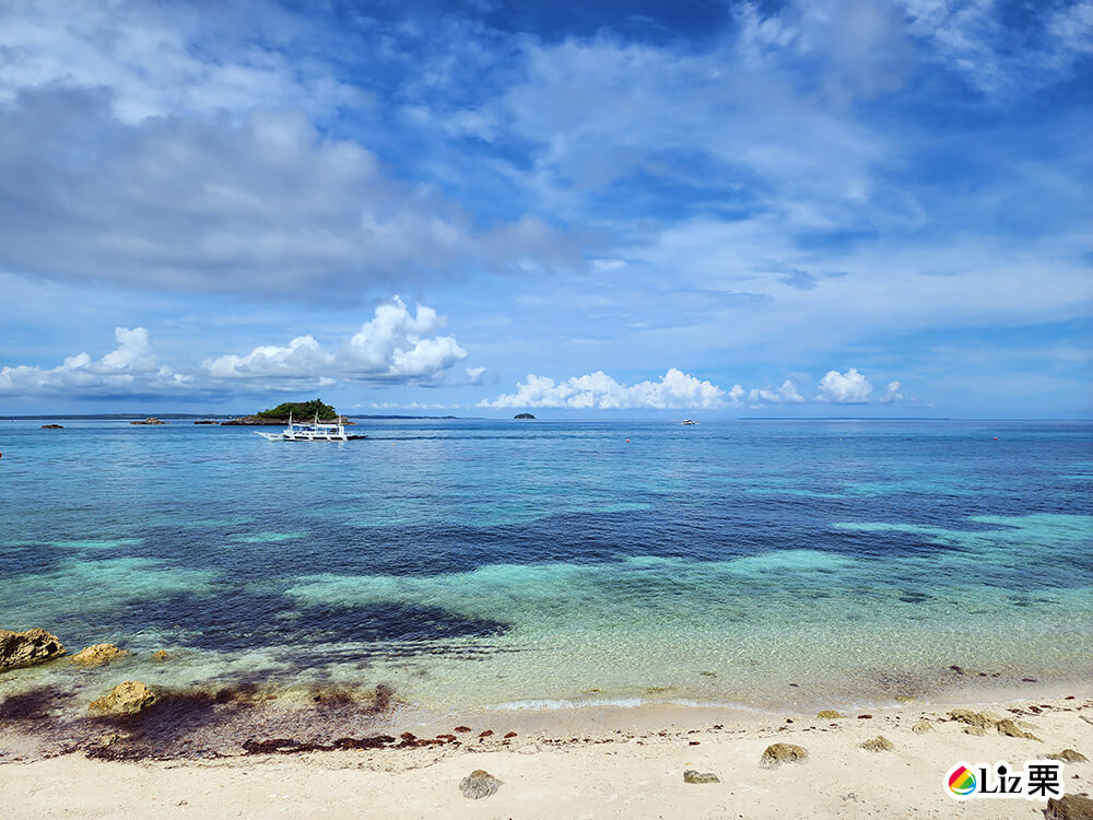 Tepanee Beach Resort 31 Tepanee Beach Resort 31