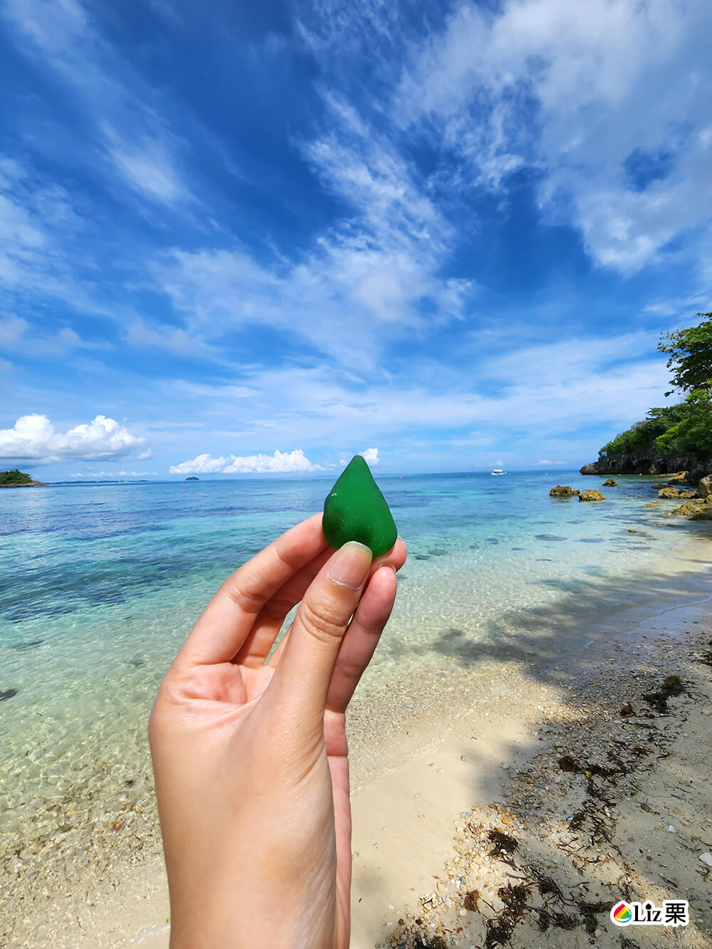 Tepanee Beach Resort 32 Tepanee Beach Resort 32