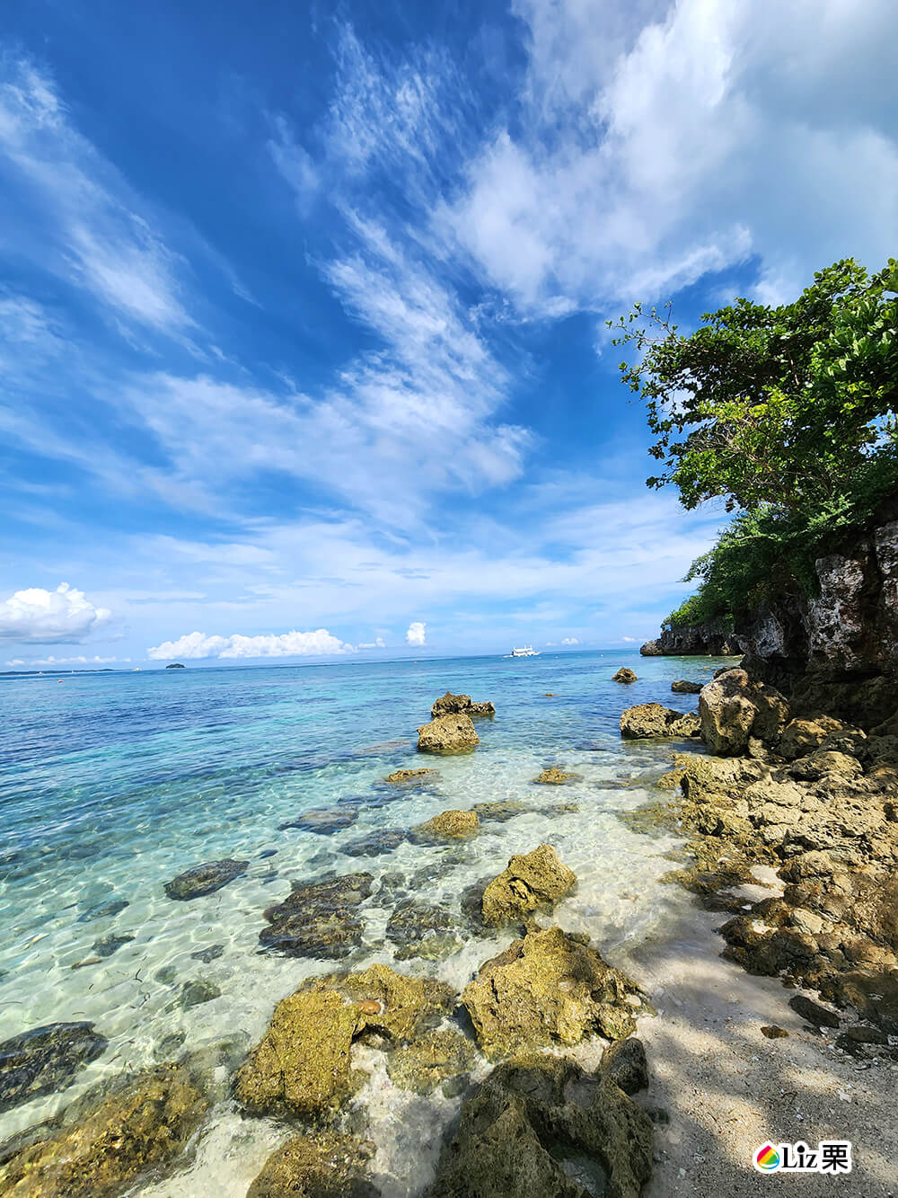 Tepanee Beach Resort 34 Tepanee Beach Resort 34