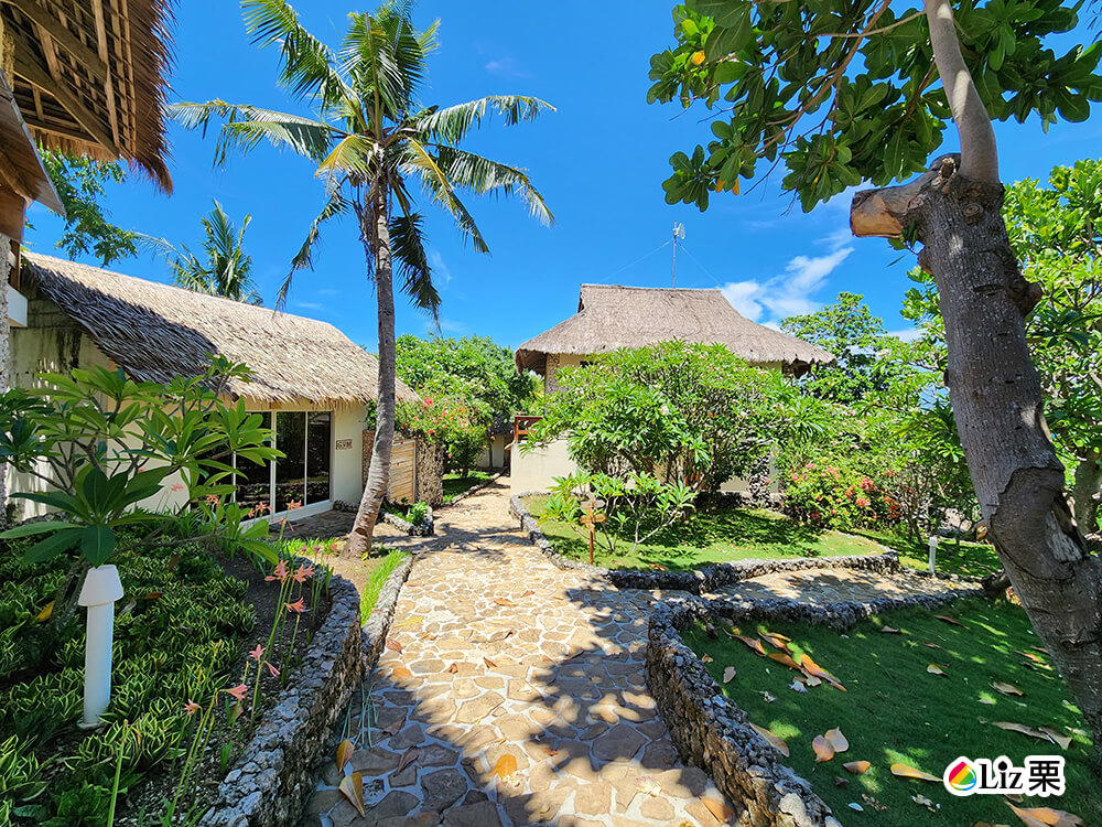 Tepanee Beach Resort 39 Tepanee Beach Resort 39